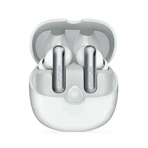 هندزفری بی سیم های فیوچر مدل SonicAir