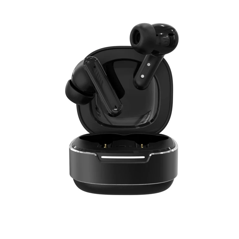 هندزفری بلوتوثی تی سی اچ مدل D6 Sound Hunt