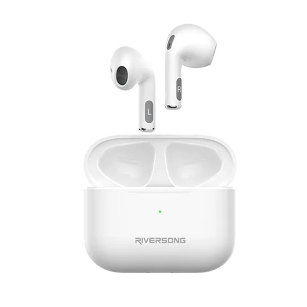 هندزفری بلوتوثی ریورسانگ مدل Air X26 EA173