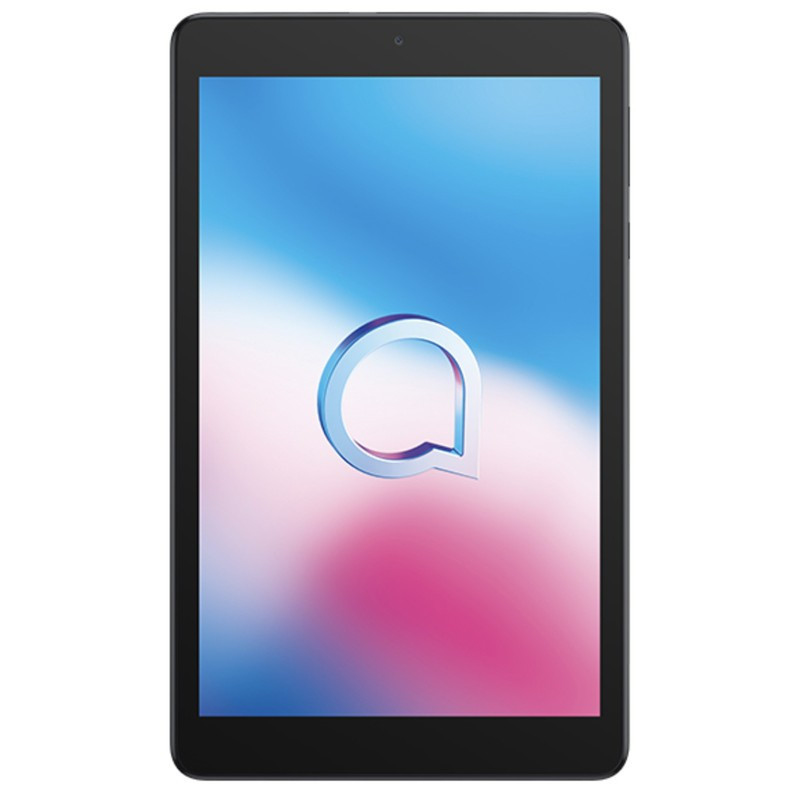 تبلت آلکاتل 3T8 با ظرفیت 32 گیگابایت و رم 2 گیگابایت