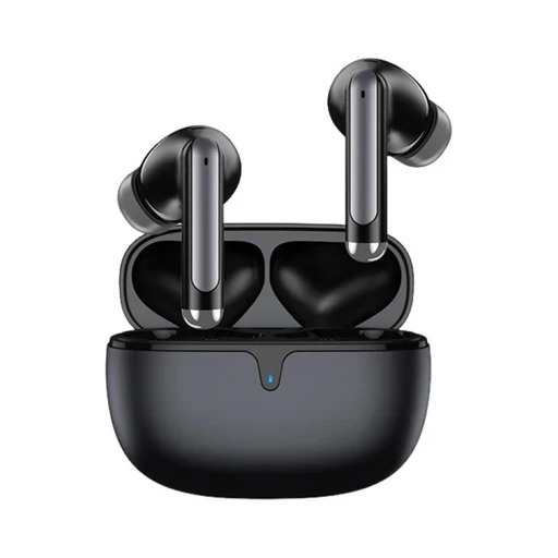 هدفون بی سیم هیمی مدل Motion Mini 2 BH98