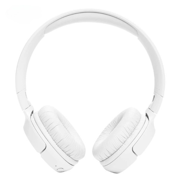 هدفون بلوتوثی جی بی ال JBL Tune 520BT