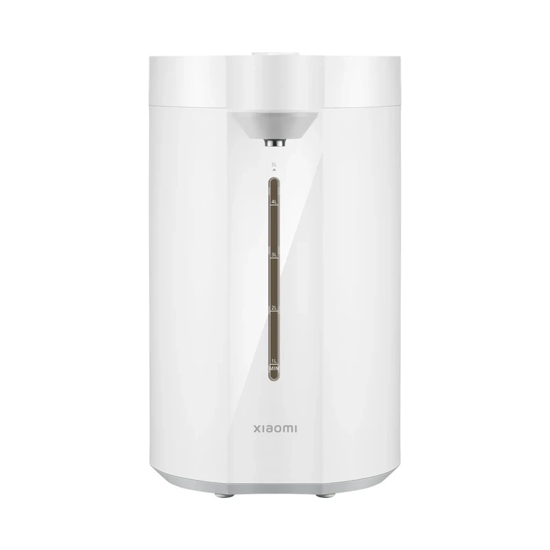 دستگاه آب جوش رومیزی شیائومی مدل  MEK01-EU  ظرفیت 5 لیتر