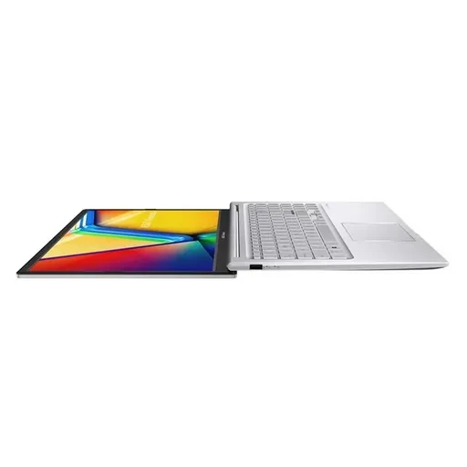 لپ تاپ 15.6 اینچی ایسوس مدل Asus Vivobook P1504CV NJ261 Core 5 120U 16GB DDR4 1TB SSD