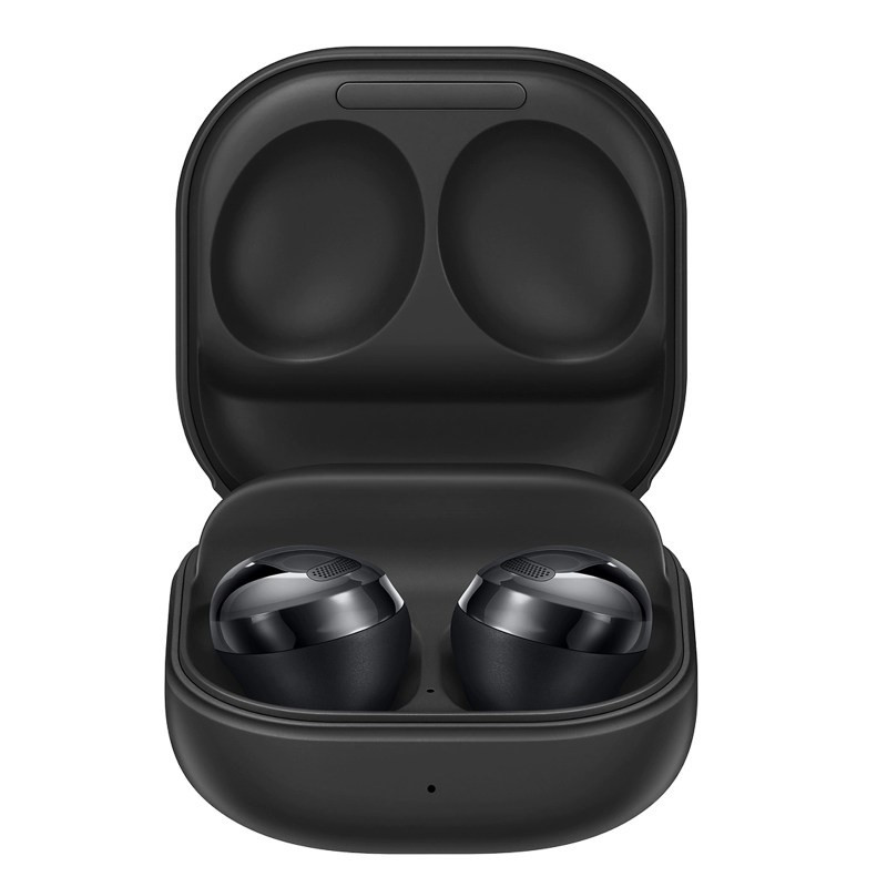 هندزفری بی سیم سامسونگ Galaxy Buds Pro