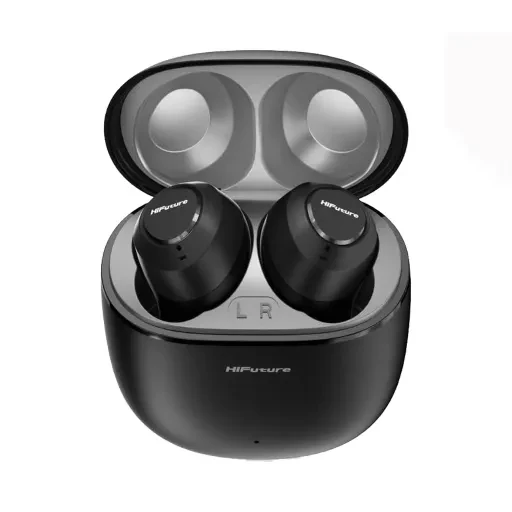 هندزفری بی سیم های فیوچر مدل OlymBuds3