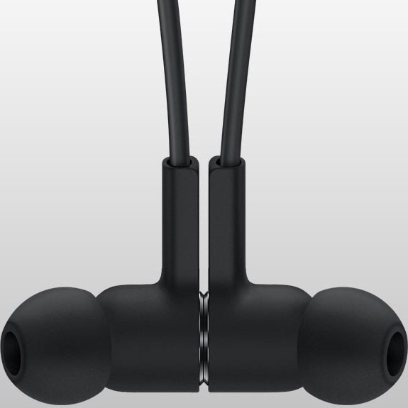 هندزفری گردنی هواوی مدل FreeLace