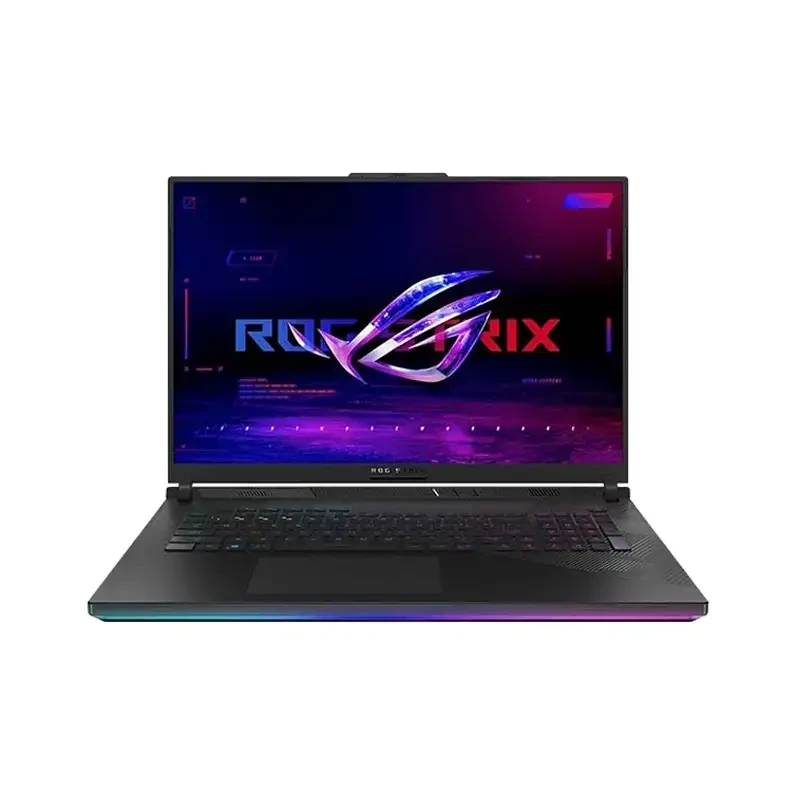 لپ تاپ 16 اینچی ایسوس مدل ROG Strix 16 G614gir i9 14900HX 32GB 1TB RTX4070
