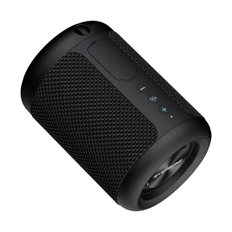 اسپیکر بلوتوثی و قابل حمل ریورسانگ مدل Jazz L6 SP32