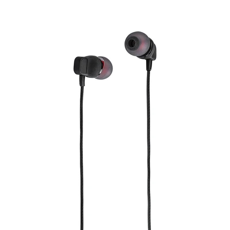 هندزفری سیم دار پرووان مدل PHF3985