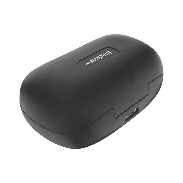 هندزفری بلوتوثی بلک ویو مدل airbuds 1