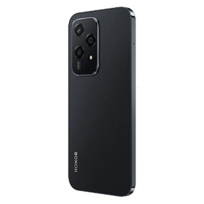 گوشی موبایل آنر مدل Honor Lite 200 دو سیم کارت ظرفیت 256 گیگابایت و رم 8 گیگابایت