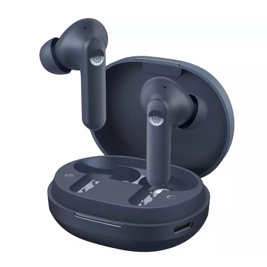 هندزفری بی سیم هایلو مدل MoriPods ANC