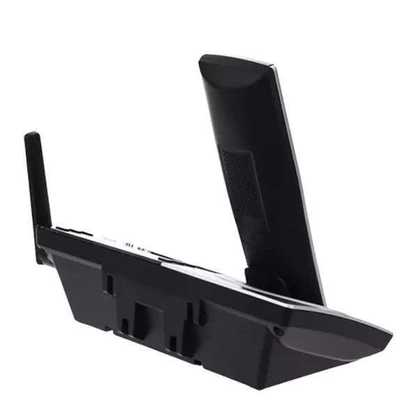 تلفن بی سیم آلکاتل مدل XP2060