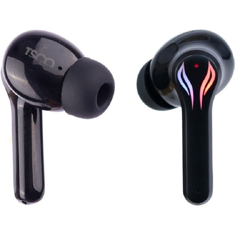هندزفری بلوتوثی تسکو مدل TH 5365 TWS