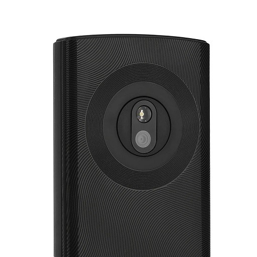 گوشی موبایل ژیواکو مدل Zhivaco F152 دو سیم کارت