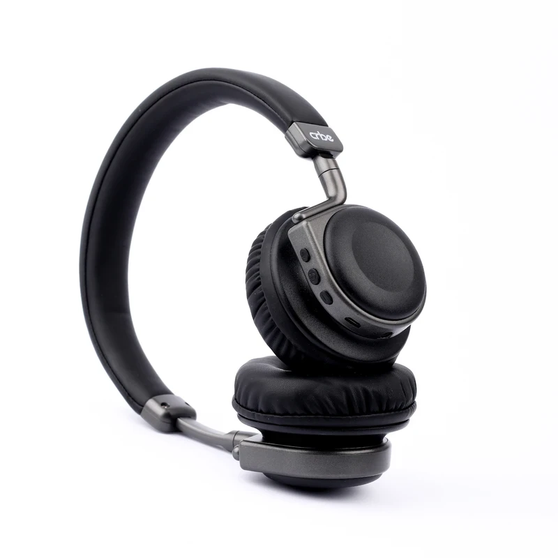 هدفون بی سیم کربی مدل Crbe CR-H103