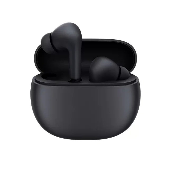 هندزفری بی سیم شیائومی Redmi Buds 4 Active