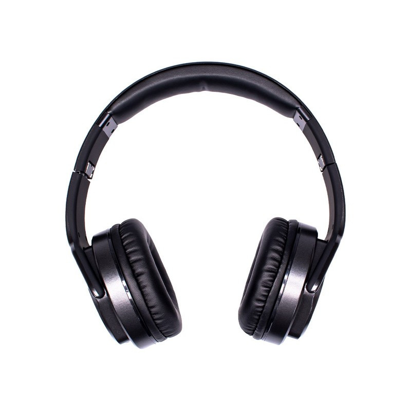 هدفون بی سیم کینگ استار KBH105S