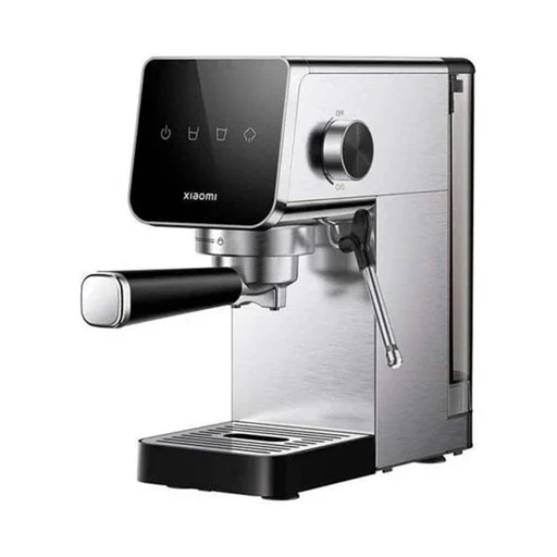 قهوه ساز نیمه اتوماتیک شیائومی مدل Xiaomi Semi-automatic Espresso Machine CME003
