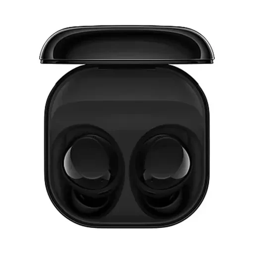 هدفون بی سیم سامسونگ مدل Galaxy buds Core