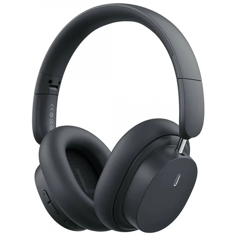 هدفون بی سیم باسئوس مدل Baseus Bowie D05