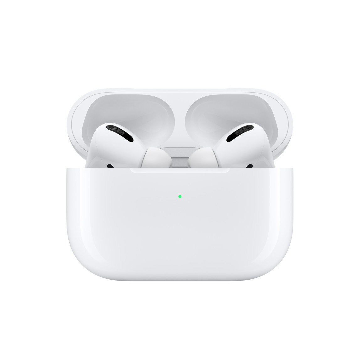 هندزفری بی سیم اپل AirPods Pro 2021