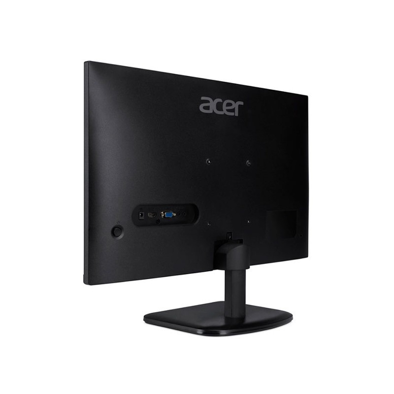 مانیتور 27 اینچ ایسر Acer EK271 100Hz FHD