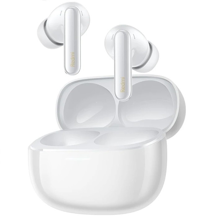 هدفون بلوتوثی شیائومی مدل Xiaomi Redmi Buds 6 Pro