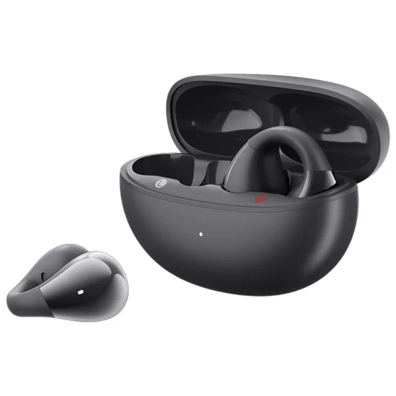 هدفون بی سیم کیو سی وای مدل QCY Crossky C30