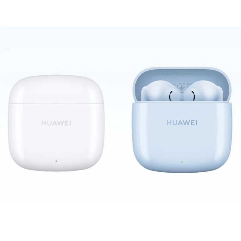 هندزفری بلوتوثی بیسیم هوآوی FreeBuds SE2