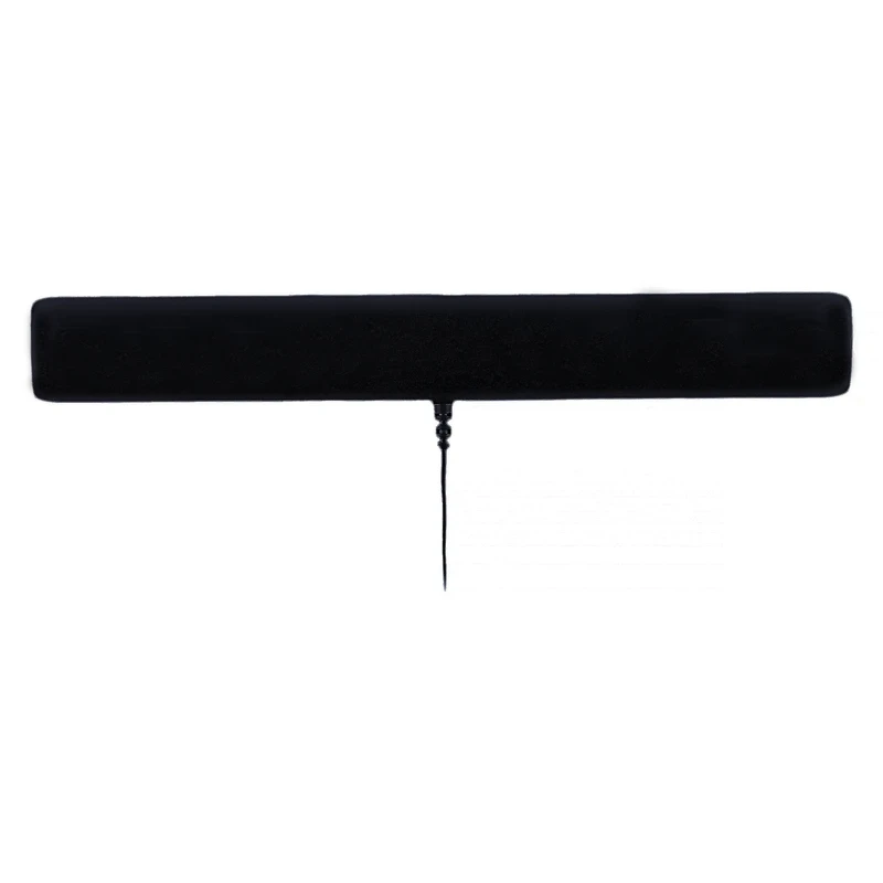 ترازوی هوشمند پرووان مدل ProOne Body Lab