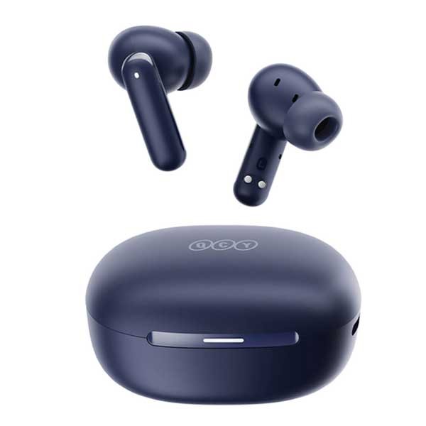 هندزفری بلوتوثی کیو سی وای مدل Melobuds N30