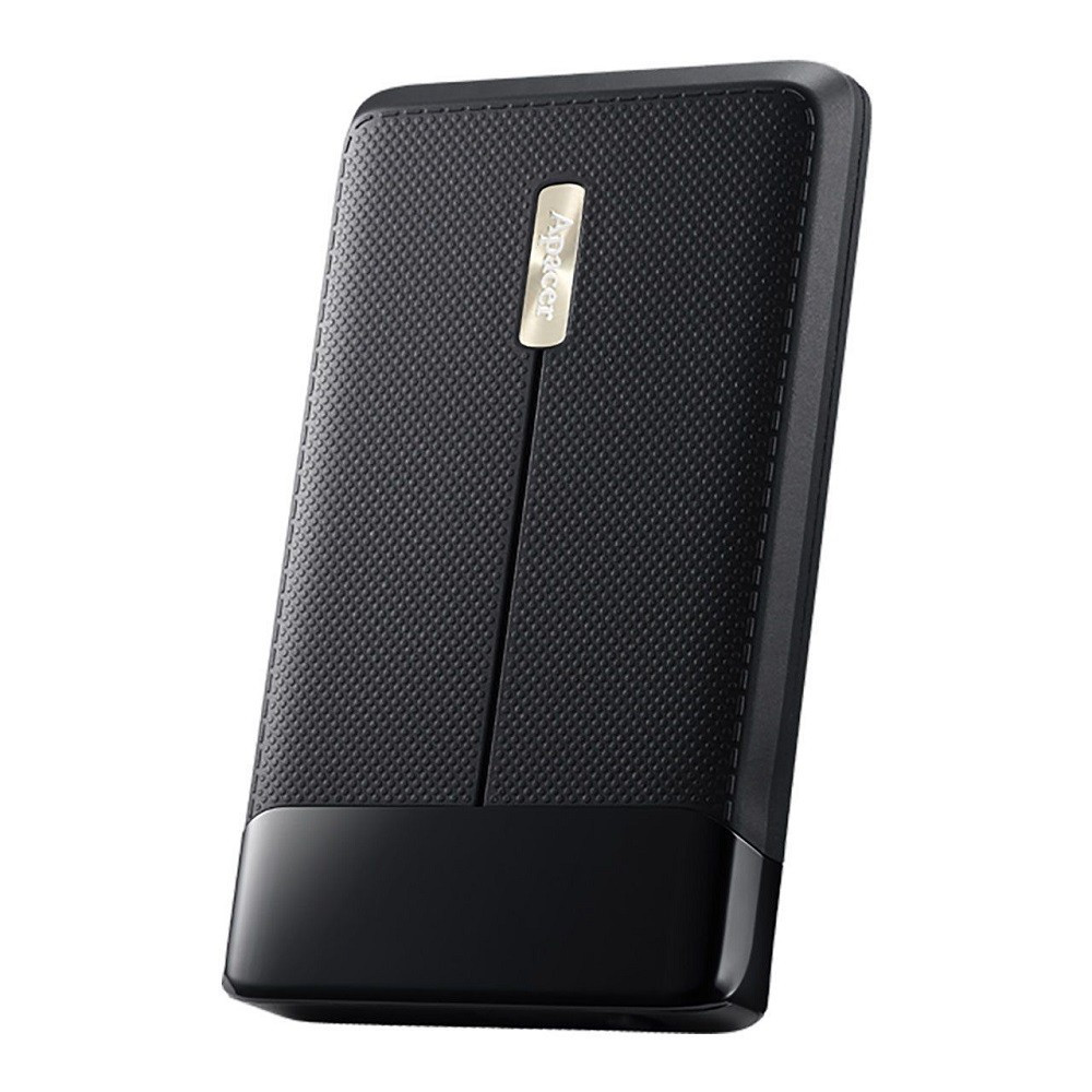 هارد اکسترنال اپیسر AC731 ظرفیت 2 ترابایت