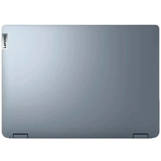 لپ تاپ 14 اینچی لنوو مدل Lenovo IdeaPad Flex 5 14IAU7 i3 1215U 8GB 256GB SSD Intel