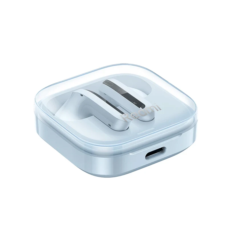 هندزفری بلوتوثی شیائومی مدل Redmi Buds 6 Active