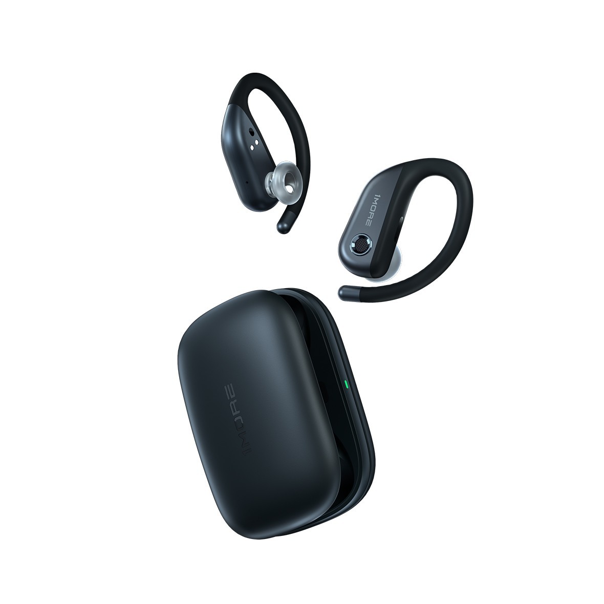 هندزفری بلوتوثی بی سیم وان مور 1More Fit Open Earbuds S50 EF906