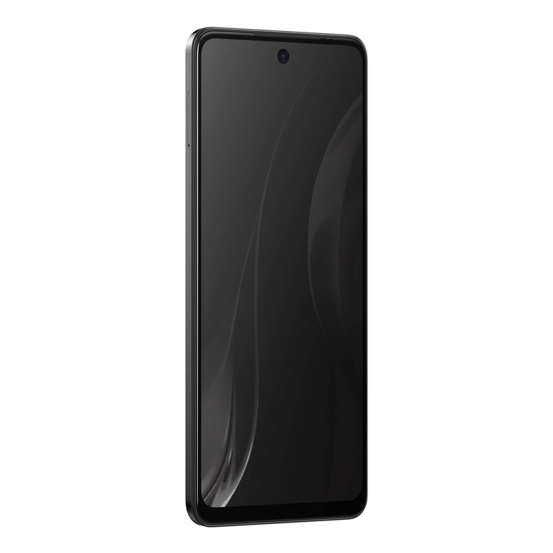 گوشی موبایل وکال VOCAL V11 دو سیم کارت ظرفیت 128 گیگابایت و رم 4 گیگابایت