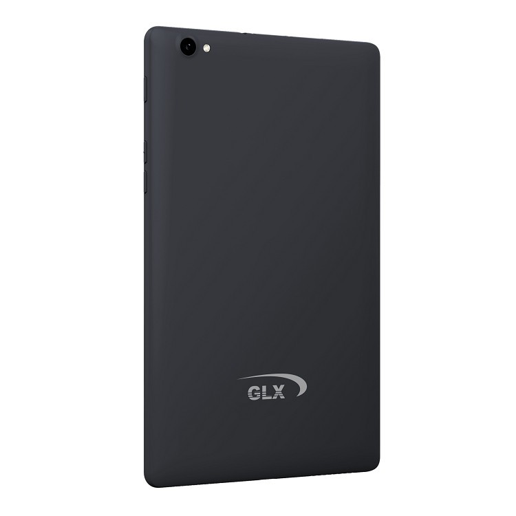 تبلت جی ال ایکس GLX C8X تک سیم کارت ظرفیت 32 گیگابایت و رم 3 گیگابایت