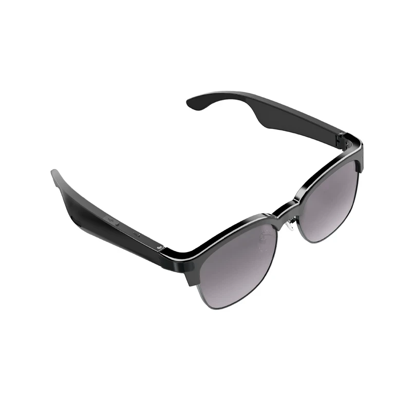 عینک هوشمند پرووان مدل ProOne PSG41