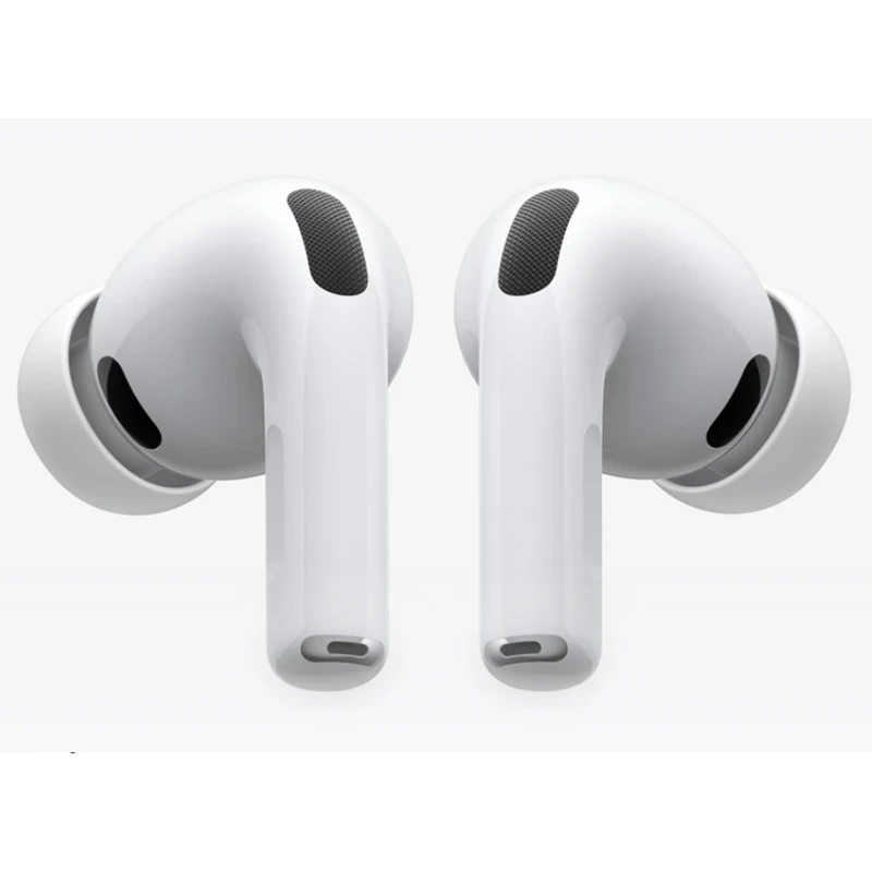 هندزفری بلوتوثی اپل مدل AirPods Pro 3