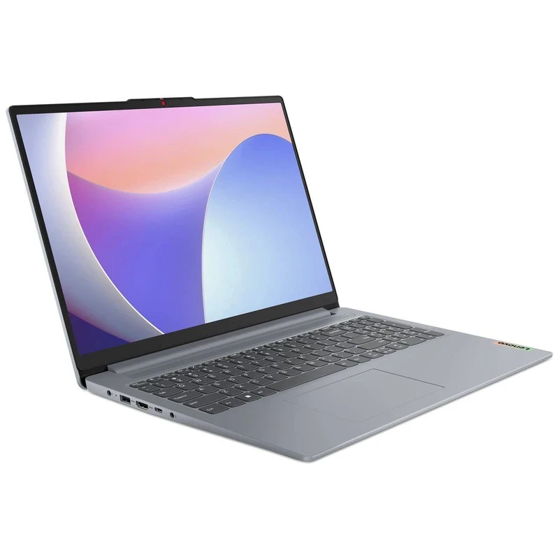 لپ تاپ لنوو 15.6 اینچی مدل  IdeaPad Slim 3 Corei3 1315U 8GB 256GB