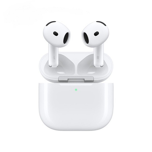 هندزفری بی سیم اپل مدل AirPods 4