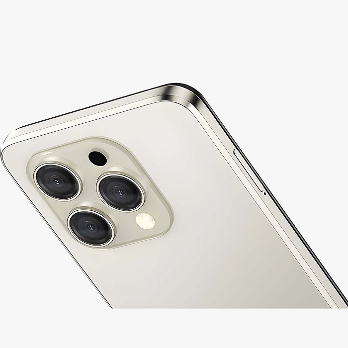 گوشی موبایل دوجی مدل N55 ظرفیت 128 گیگابایت رم 4 گیگابایت دو سیم کارت