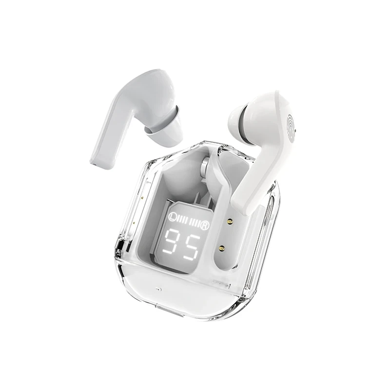 هندزفری بلوتوثی تی سی اچ مدل T60