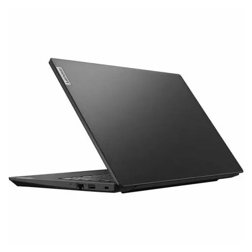 لپ تاپ 15.6 اینچی لنوو مدل Lenovo V15 G4 IRU i3 1315U 8GB DDR4 512GB SSD
