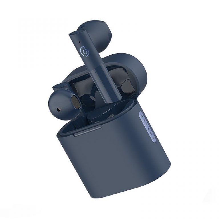 هندزفری بلوتوثی هایلو MoriPods