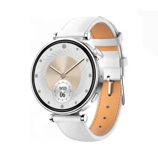 ساعت هوشمند ریورسانگ مدل Riversong Glow SW906