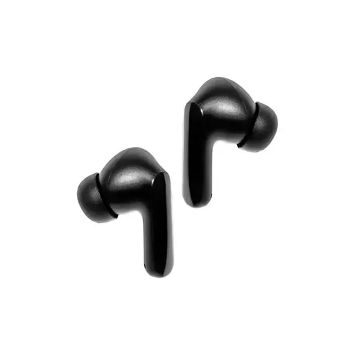 هندزفری بلوتوثی کیو سی وای QCY T13 Plus