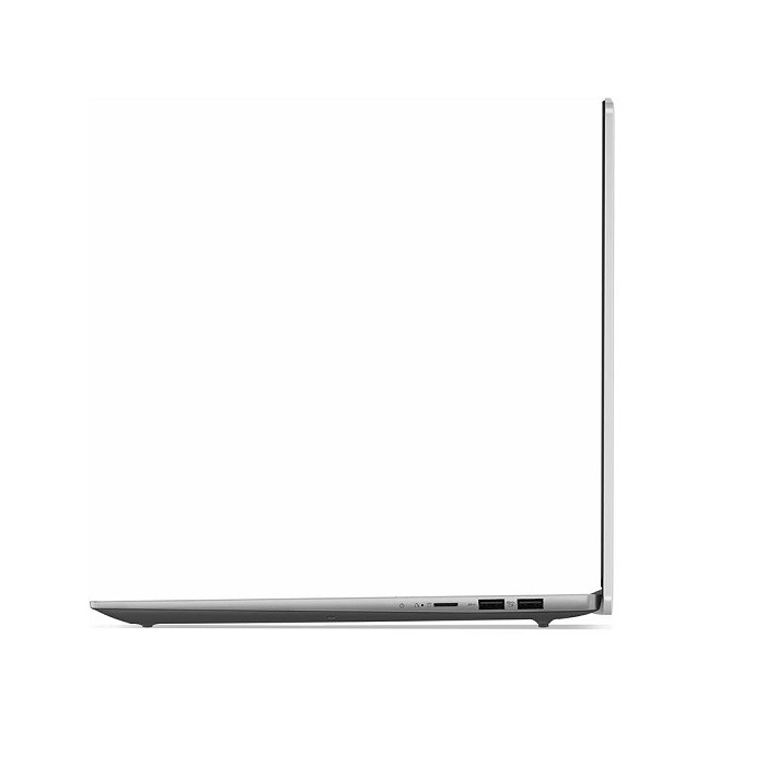 لپ تاپ 16 اینچی لنوو مدل Lenovo Notebook Slim 5 16IMH9 Core Ultra 7 155H 16GB 512GB SSD
